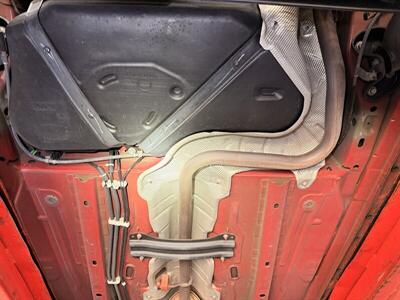 2013 Ford Fiesta SE - Photo 42 - Sacramento, CA 95826