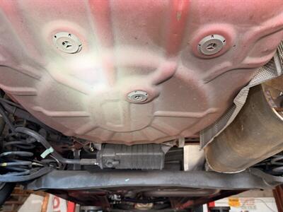 2013 Ford Fiesta SE - Photo 38 - Sacramento, CA 95826