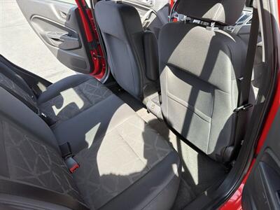 2013 Ford Fiesta SE - Photo 28 - Sacramento, CA 95826