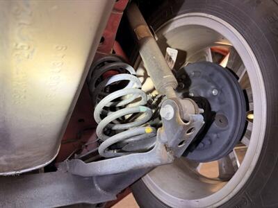 2013 Ford Fiesta SE - Photo 40 - Sacramento, CA 95826