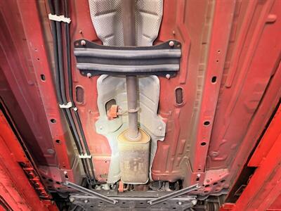 2013 Ford Fiesta SE - Photo 44 - Sacramento, CA 95826