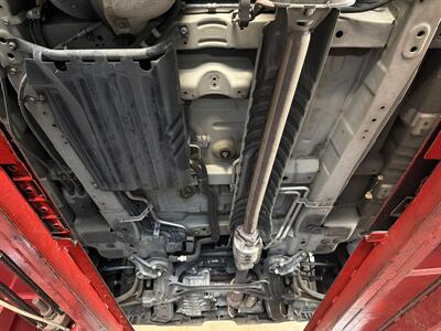 2006 Honda Pilot LX   - Photo 51 - Sacramento, CA 95826