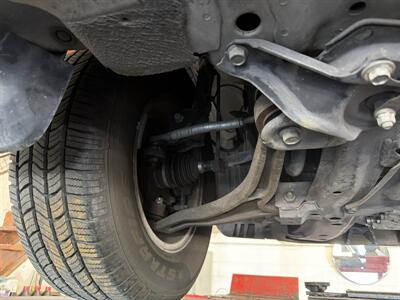 2006 Honda Pilot LX   - Photo 52 - Sacramento, CA 95826