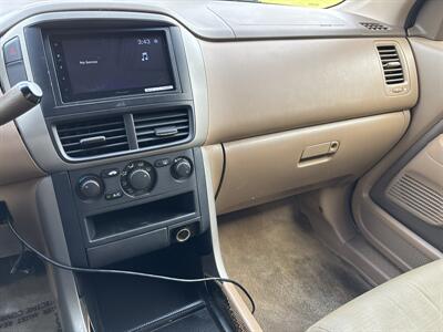 2006 Honda Pilot LX   - Photo 44 - Sacramento, CA 95826