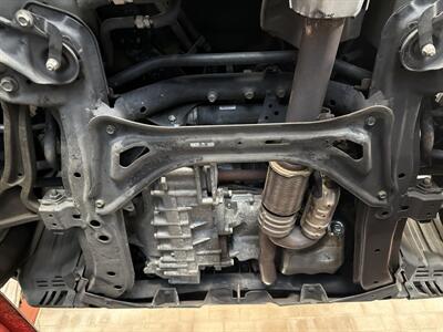 2006 Honda Pilot LX   - Photo 55 - Sacramento, CA 95826