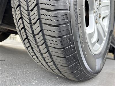 2006 Honda Pilot LX   - Photo 22 - Sacramento, CA 95826