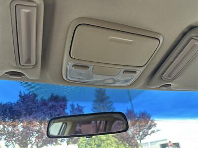 2006 Honda Pilot LX   - Photo 47 - Sacramento, CA 95826