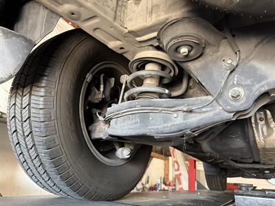 2006 Honda Pilot LX   - Photo 49 - Sacramento, CA 95826