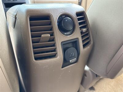 2006 Honda Pilot LX   - Photo 29 - Sacramento, CA 95826