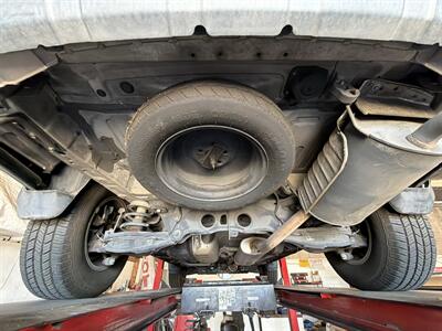 2006 Honda Pilot LX   - Photo 48 - Sacramento, CA 95826