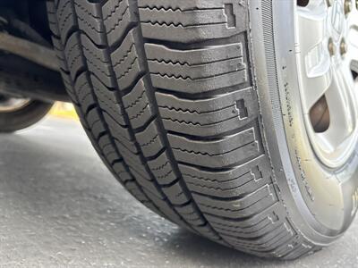 2006 Honda Pilot LX   - Photo 16 - Sacramento, CA 95826