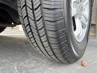 2006 Honda Pilot LX   - Photo 20 - Sacramento, CA 95826