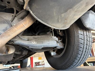 2006 Honda Pilot LX   - Photo 50 - Sacramento, CA 95826