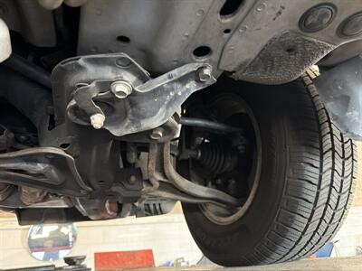 2006 Honda Pilot LX   - Photo 54 - Sacramento, CA 95826