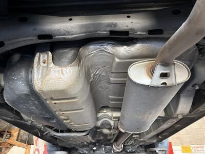 2006 Honda Pilot LX   - Photo 53 - Sacramento, CA 95826
