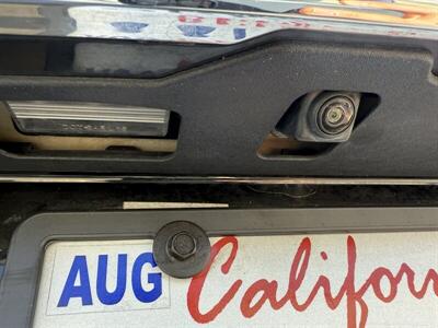 2019 Nissan Rogue S   - Photo 34 - Sacramento, CA 95826