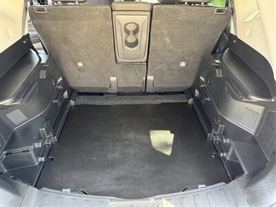 2019 Nissan Rogue S   - Photo 32 - Sacramento, CA 95826