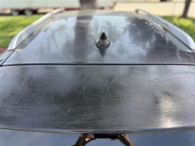 2019 Nissan Rogue S   - Photo 37 - Sacramento, CA 95826