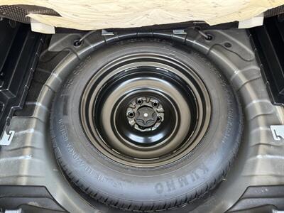 2019 Nissan Rogue S   - Photo 33 - Sacramento, CA 95826