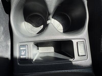 2019 Nissan Rogue S   - Photo 20 - Sacramento, CA 95826