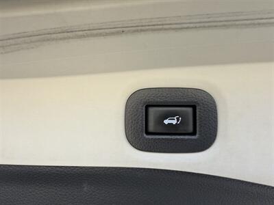 2019 Nissan Rogue S   - Photo 38 - Sacramento, CA 95826