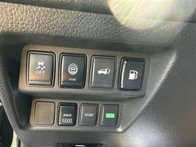 2019 Nissan Rogue S   - Photo 21 - Sacramento, CA 95826