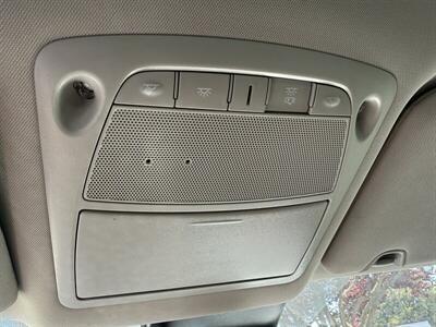 2019 Nissan Rogue S   - Photo 19 - Sacramento, CA 95826