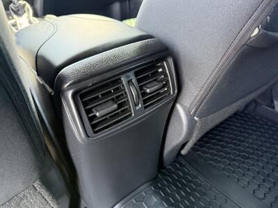 2019 Nissan Rogue S   - Photo 25 - Sacramento, CA 95826
