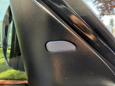 2019 Nissan Rogue S   - Photo 18 - Sacramento, CA 95826