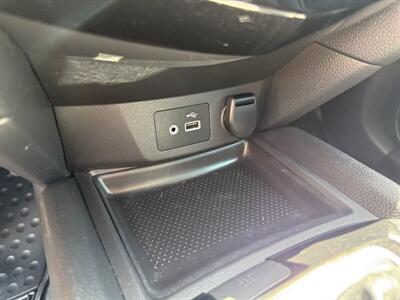 2019 Nissan Rogue S   - Photo 22 - Sacramento, CA 95826