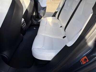2017 Tesla Model S P100D   - Photo 24 - Sacramento, CA 95826