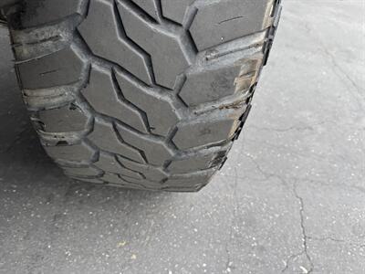 2015 Chevrolet Silverado 1500 LT Z71   - Photo 20 - Sacramento, CA 95826