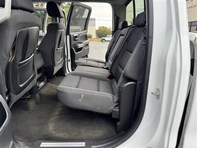 2015 Chevrolet Silverado 1500 LT Z71   - Photo 28 - Sacramento, CA 95826