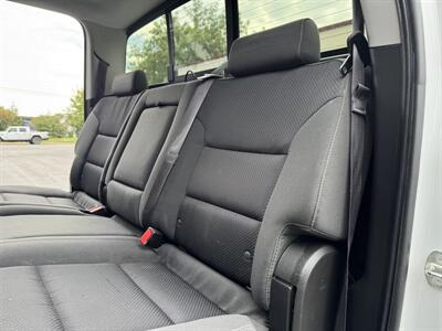 2015 Chevrolet Silverado 1500 LT Z71   - Photo 29 - Sacramento, CA 95826