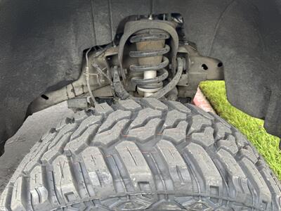 2015 Chevrolet Silverado 1500 LT Z71   - Photo 18 - Sacramento, CA 95826