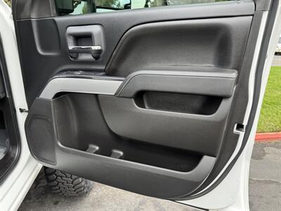 2015 Chevrolet Silverado 1500 LT Z71   - Photo 36 - Sacramento, CA 95826