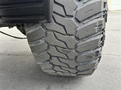 2015 Chevrolet Silverado 1500 LT Z71   - Photo 23 - Sacramento, CA 95826