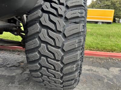 2015 Chevrolet Silverado 1500 LT Z71   - Photo 17 - Sacramento, CA 95826