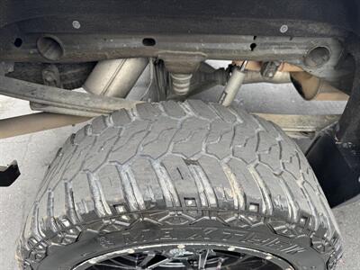 2015 Chevrolet Silverado 1500 LT Z71   - Photo 19 - Sacramento, CA 95826