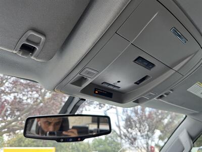 2015 Chevrolet Silverado 1500 LT Z71   - Photo 40 - Sacramento, CA 95826