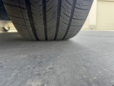 2021 Tesla Model X Long Range   - Photo 22 - Sacramento, CA 95826