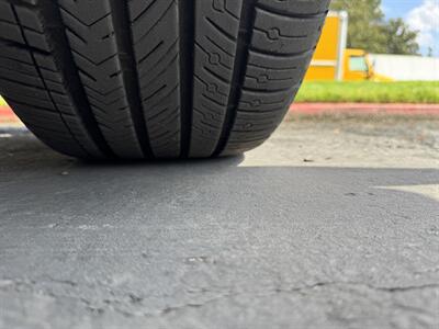 2021 Tesla Model X Long Range   - Photo 16 - Sacramento, CA 95826