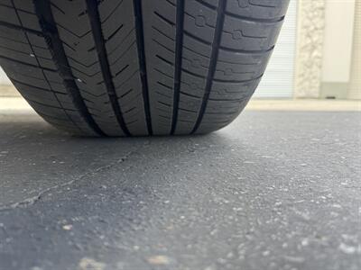 2021 Tesla Model X Long Range   - Photo 20 - Sacramento, CA 95826