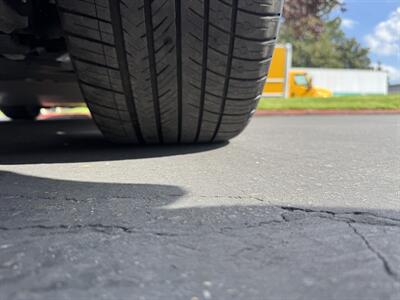 2021 Tesla Model X Long Range   - Photo 18 - Sacramento, CA 95826