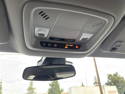 2018 Chevrolet Volt LT   - Photo 43 - Sacramento, CA 95826