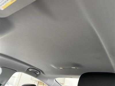 2018 Chevrolet Volt LT   - Photo 26 - Sacramento, CA 95826