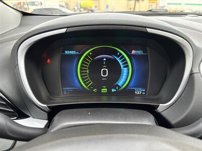 2018 Chevrolet Volt LT   - Photo 40 - Sacramento, CA 95826