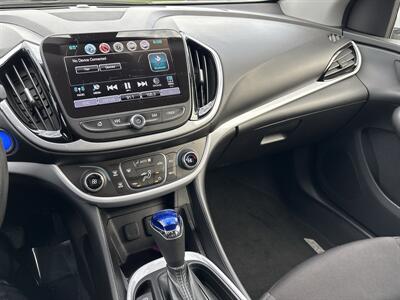 2018 Chevrolet Volt LT   - Photo 42 - Sacramento, CA 95826