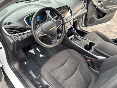 2018 Chevrolet Volt LT   - Photo 23 - Sacramento, CA 95826