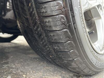 2018 Chevrolet Volt LT   - Photo 22 - Sacramento, CA 95826